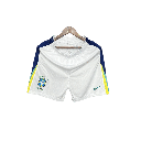 Short Brasil 24/25