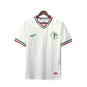 Camisa Palmeiras Edição Especial 1937 22/23