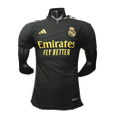 Camisa Real Madrid 23/24