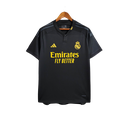 Camisa Real Madrid 23/24