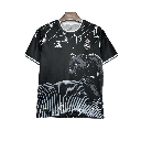 Camisa Real Madrid 24/25