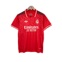 Camisa Real Madrid 24/25
