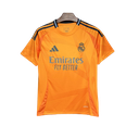 Camisa Real Madrid 24/25