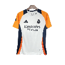 Camisa Real Madrid 24/25
