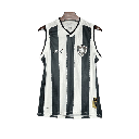 Camisa Regata Botafogo 24/25