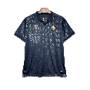 Camisa Juventos 24/25