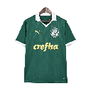 Camisa Palmeiras 24/25