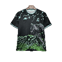 Camisa Real Madrid 24/25
