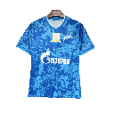 Camisa Zenit 24/25