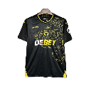 Camisa Wolves 24/25