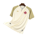 Camisa Vasco 24/25