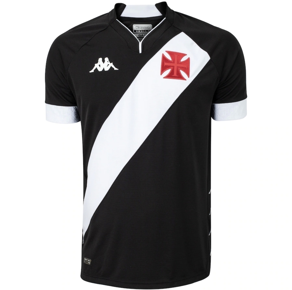 Camisa Vasco 22/23