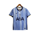 Camisa Tottenham Hotspur 24/25