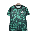 Camisa Sporting CP 24/25