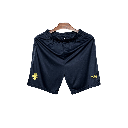 Short Juventos 24/25