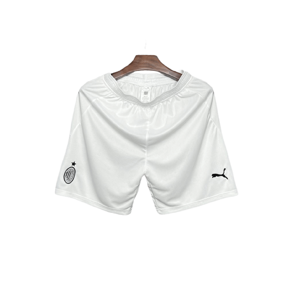 Short Milan 24/25