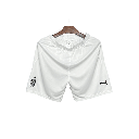 Short Milan 24/25