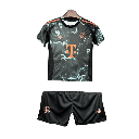 Camisa Bayern Munich 24/25