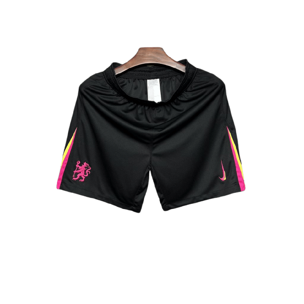 Camisa Chelsea 24/25