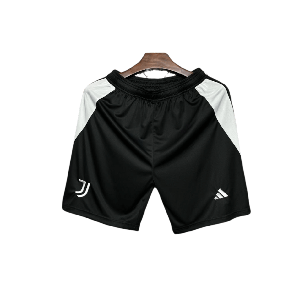 Short Juventos 24/25