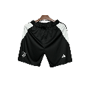 Short Juventos 24/25