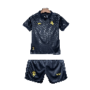 Camisa Juventos 24/25