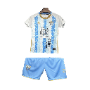 Camisa Malaga 24/25