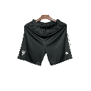 Camisa Manchester United 24/25
