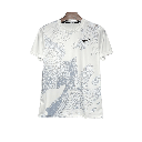 Camisa Branca