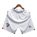 Short Fluminense 23/24
