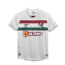 Camisa Fluminense 23/24