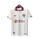 Camisa Fluminense 22/23