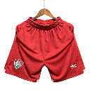 Short Fluminense 23/24