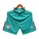 Short Fluminense 23/24