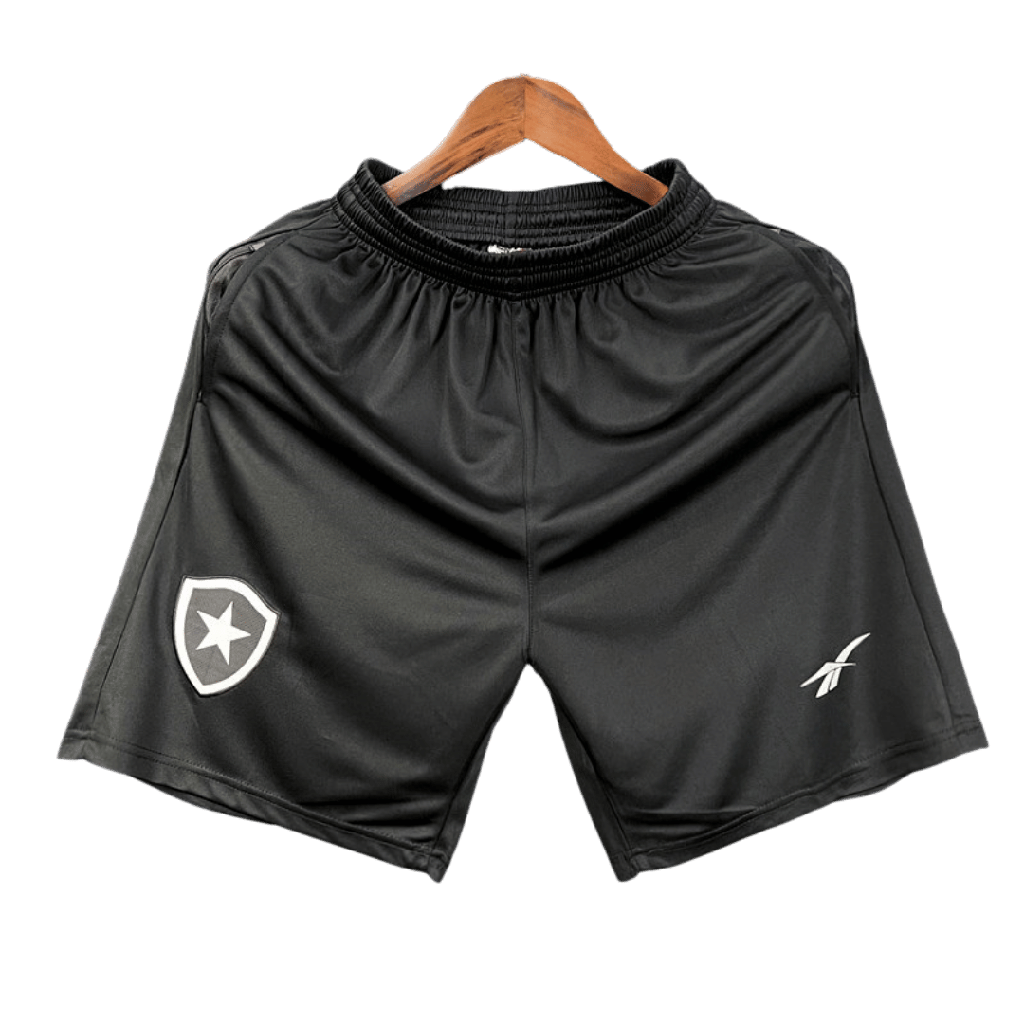 Short Botafogo 23/24