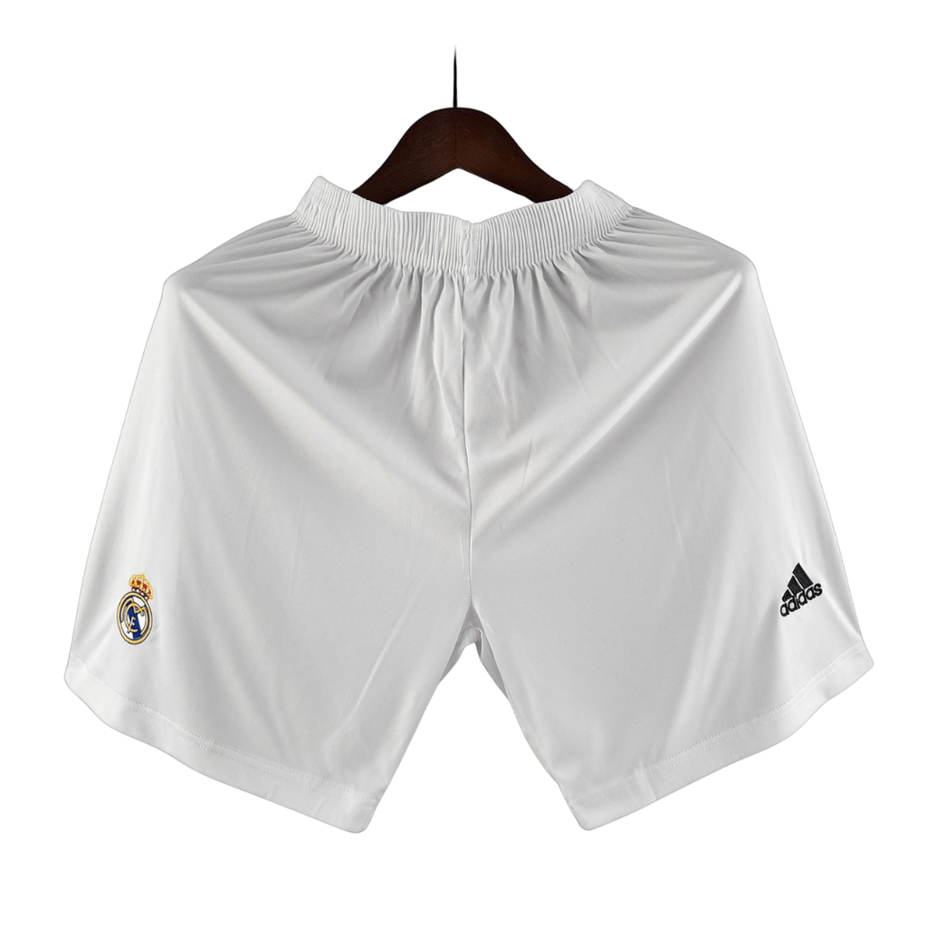 Short Real Madrid 22/23