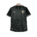 Camisa Botafogo 24/25