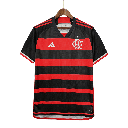 Camisa Flamengo 24/25