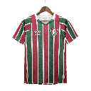 Camisa Fluminense 24/25