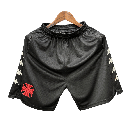 Short Vasco 23/24