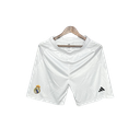 Short Real Madrid 24/25