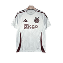 Camisa Ajax 24/25
