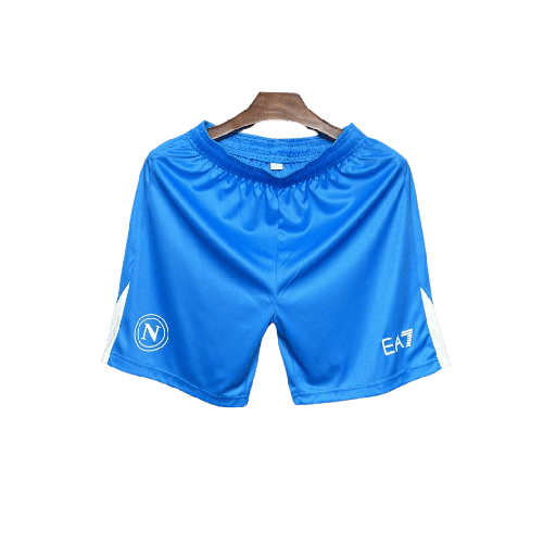 Short Napoli 24/25