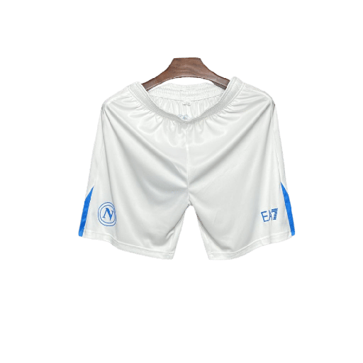 Short Napoli 24/25