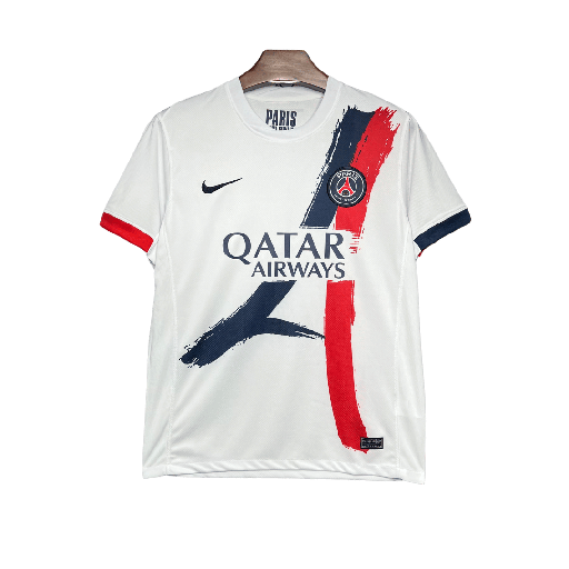 Camisa PSG 24/25