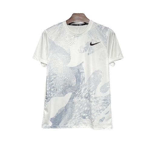 Camisa Branca