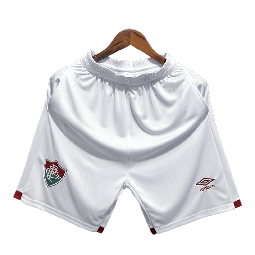 Short Fluminense 23/24