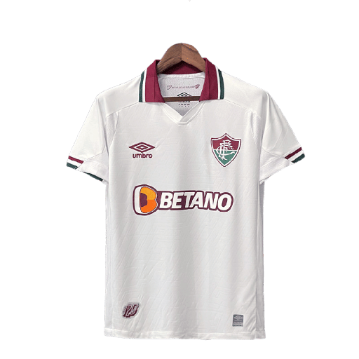 Camisa Fluminense 22/23