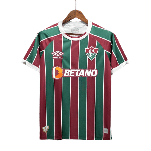 Camisa Fluminense 23/24
