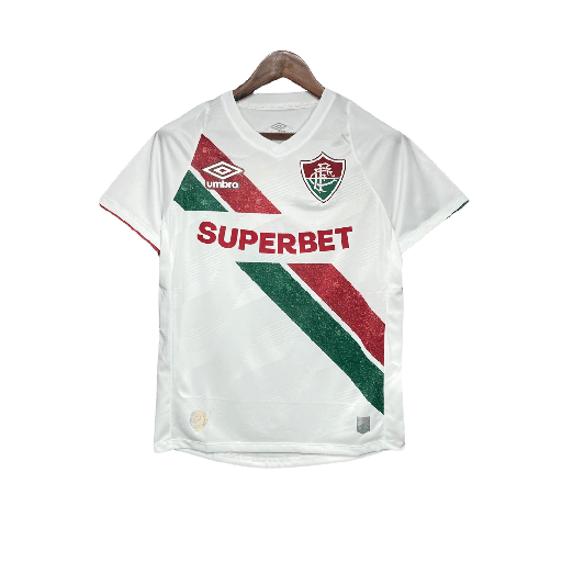 Camisa Fluminense 24/25